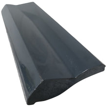 Load image into Gallery viewer, Audi Q2 right RH door moulding trim Genuine Used 81A853970A
