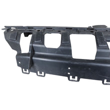Load image into Gallery viewer, Ford Kuga ST Line front bumper lower grill 2020-2023 Genuine LV4B-17K945-A
