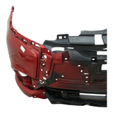 Mitsubishi Outlander Front Bumper 2015-2021 Genuine 6410G227ZZ