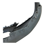 BMW i4 Gran Coupe M Sport front bumper G26 2020-2023 Genuine 51119881896