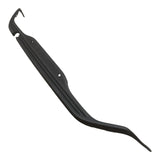 Ford Puma ST line rear bumper grill 2019-2022 SUV Genuine L1TB-17D781-F1-PIA-01