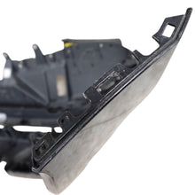 Load image into Gallery viewer, Range Rover Vogue front bumper L405 2013-2017 SUV Genuine pn CK52-17F003-AA
