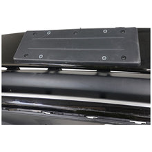 Load image into Gallery viewer, RANGE ROVER VOGUE FRONT BUMPER L405 2013 to 2017 SUV GENUINE pn CK52-17F003-AA
