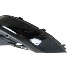 Load image into Gallery viewer, Audi Q5 S Line rear bumper trim 2021-2023 Genuine Used 80A807527A
