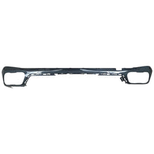 Load image into Gallery viewer, BMW X5 G05 M Sport front bumper SUV 2019-2022 Used Genuine 51118069207
