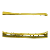 Audi A3 S Line front bumper 2024-2026 hatchback facelift Genuine 8Y0807437R