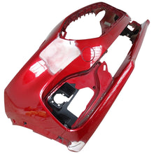 Load image into Gallery viewer, Ford Puma ST Line front bumper 2019-2023 SUV Genuine Used L1TB-17757-D1
