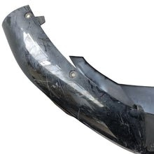 Load image into Gallery viewer, Mercedes Benz CLA AMG front bumper C118 2023-2025 Genuine A1188856303
