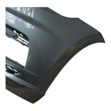 Volkswagen Golf front bumper MK7 facelift 2017-2019 Genuine 5G0807221FL
