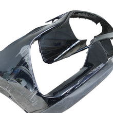 Load image into Gallery viewer, MG HS Hybrid front bumper 2022-2024 SUV 5 Door Genuine pn P10947207
