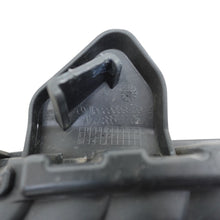 Load image into Gallery viewer, Mercedes Benz A Class AMG front bumper 2022 onwards W177 Genuine pn A1778858705
