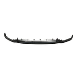 Lexus LBX Front Bumper Lower Trim 2024-2026 Genuine 52411-52030