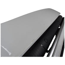 Load image into Gallery viewer, Range Rover Vogue front bumper L405 2013-2017 SUV Genuine pn CK52-17F003-AA
