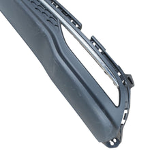 Load image into Gallery viewer, Kia Ceed GT Line front bumper hatchback 2019-2022 Genuine 86511-J7710
