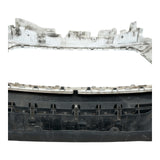 Ford Transit front bumper Van 2014-2021 Genuine BK31-17F003-A