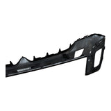 BMW 5 series M Sport front bumper grill G60 2023-2025 Genuine 51115A36022