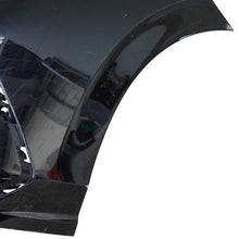 Load image into Gallery viewer, Volkswagen Golf GTE R Line front bumper 2020-2023 Hatchback Genuine 5H0807221G
