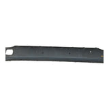 Mini Countryman front bumper trim F60 Hatchback 2017-2019 Genuine 51117405409