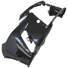 Load image into Gallery viewer, Lexus RX FRONT BUMPER 2022 onwards GENUINE pn 52119-48850
