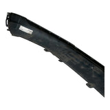 Audi Q5 S Line Front Lower Bumper Spoiler 2017-2020 Genuine 80A807061B