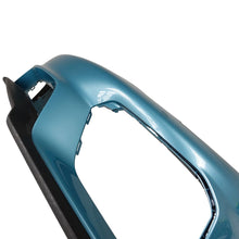 Load image into Gallery viewer, Porsche 718 Cayman GT4 RS front bumper 2019-2024 982 2 Door Genuine 982807221H
