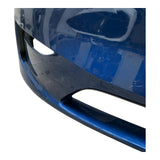 Tesla Model Y Front Bumper 2022-2025 Genuine 1540102-06-C