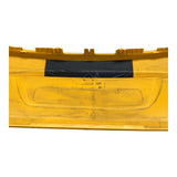 Smart Fortwo Rear Tailgate Plastic Trim Panel 2007-2014 Genuine A4517570006