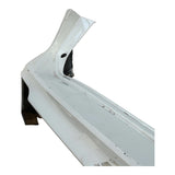 Volkswagen Tiguan R Line front bumper 2024-2026 Genuine 571807421A