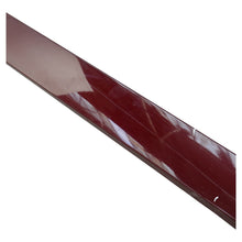 Load image into Gallery viewer, Jaguar XE SE Portfolio right RH side skirt sill cover Genuine pn GX73-101D56-A
