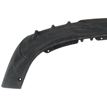 Load image into Gallery viewer, Mercedes EQB AMG front bumper SUV Genuine A2438850002
