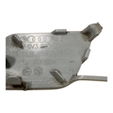 Audi A3 S Line S3 Front Bumper Tow Eye Cover 2013-2015 Genuine 8V3807241