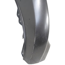 Load image into Gallery viewer, Audi Q8 RS RSQ8 front bumper lower 4M8 2018-2023 SUV Genuine 4M8807513B
