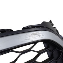 Load image into Gallery viewer, Volkswagen T-Roc T Roc front bumper lower section 2021-2023 Genuine 2GA805903K
