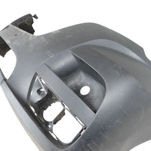 Load image into Gallery viewer, Renault Master front bumper 2019-2023 Van Genuine 620228205R
