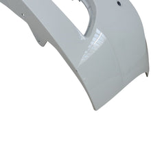 Load image into Gallery viewer, BMW Z4 front bumper SE E89 Roadster Genuine 51117192156

