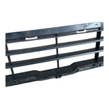 Nissan Xtrail front bumper lower grill 2022-2024 Genuine 62254 6RA0A