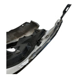 Ford Puma ST Line front bumper 2019-2023 SUV Genuine Used L1TB-17757-D1