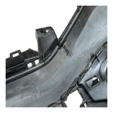 Volkswagen T-Cross T Cross front bumper SUV Genuine 2GM807221A