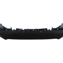 Load image into Gallery viewer, Volvo XC90 R Design front bumper 2019-2022 Genuine 31690641
