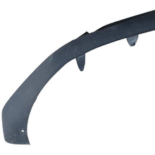 Load image into Gallery viewer, Mercedes benz GLB AMG Line front bumper grill 2024-2026 Genuine A2478856409
