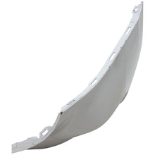 Load image into Gallery viewer, BMW 1 SERIES M Sport REAR BUMPER Performance F40 2019 on GENUINE 51128070949
