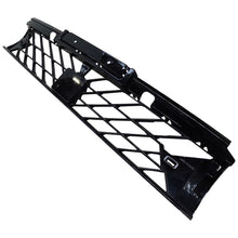 Load image into Gallery viewer, Cupra Formentor front bumper lower grill 2019-2023 Genuine 5FF853667A
