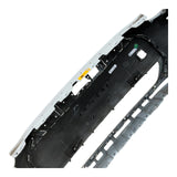 Mini Cooper front bumper 2024-2026 Genuine 2803101XNY02A