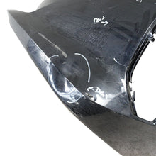 Load image into Gallery viewer, BMW 2 Series Gran Active Tourer front bumper F45 2021-2024 Genuine 51118737313
