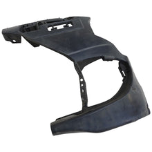 Load image into Gallery viewer, BMW 5 series M Sport front bumper Pre LCI 2010-2013 F10 F11 Genuine 51117905289
