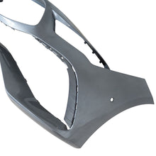 Load image into Gallery viewer, Mercedes Benz CLA AMG front bumper C118 2023-2025 Genuine A1188856303
