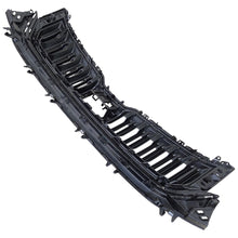 Load image into Gallery viewer, Skoda Kodiaq Sportline front bumper 2017-2021 5 Door SUV Genuine 565807221
