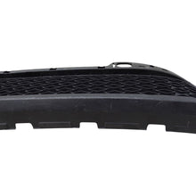 Load image into Gallery viewer, Skoda Enyaq Sportline front bumper lower grill 2020-2024 Genuine 5LA853677
