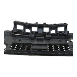 Kia Picanto GT Line front bumper grill 2023-2025 Genuine 86531-G6AB0