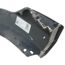 Load image into Gallery viewer, Kia Sportage front bumper lower valance 2021-2023 Genuine SUV 86512-R2000
